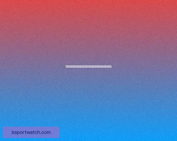 B体育最新优惠大放送，畅享专属折扣和福利，抓住机会尽享精彩赛事