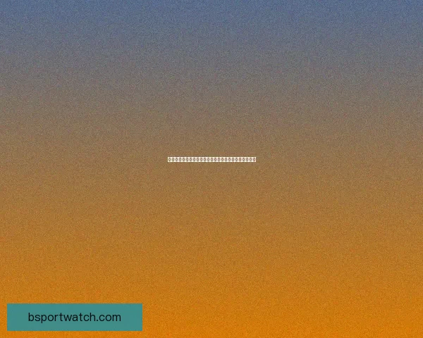 B体育最新优惠大放送，畅享专属折扣和福利，抓住机会尽享精彩赛事