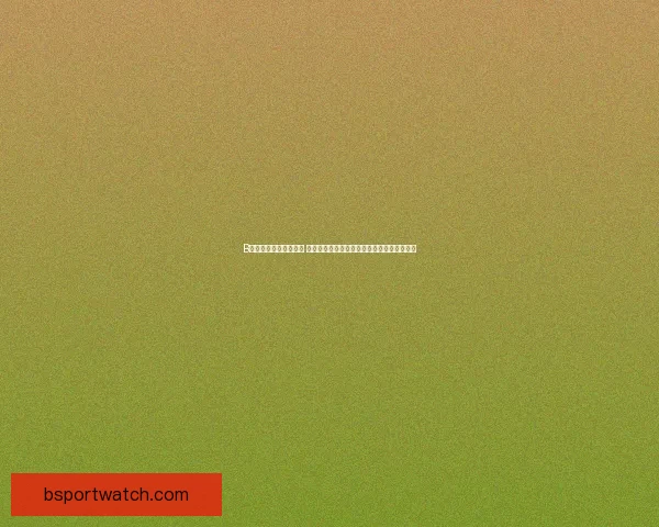 B体育官网全新升级上线 提供更流畅的体育赛事体验与精准的数据分析