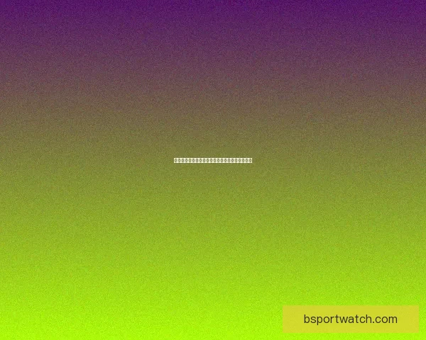 世界杯赛程与热门赔率分析助你精准竞猜夺冠机会