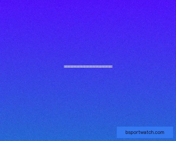 掌握世界杯竞猜核心策略与数据分析技巧轻松提高预测胜率的实战指南⚽📊