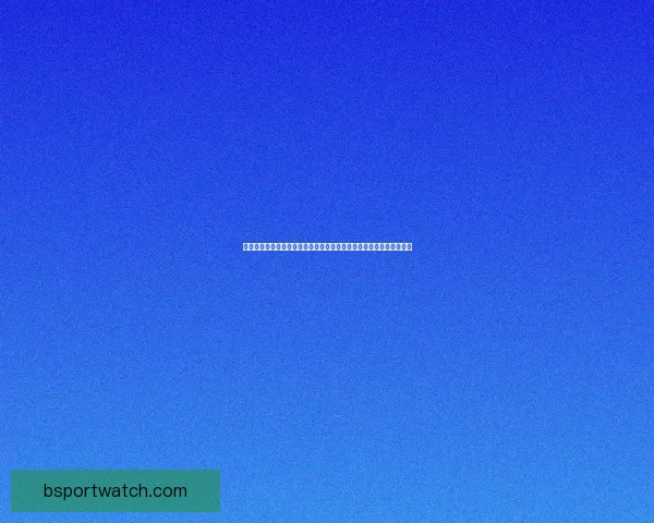 世界杯足球竞猜平台玩法指南与安全策略全解析助你理性参与赛事预测