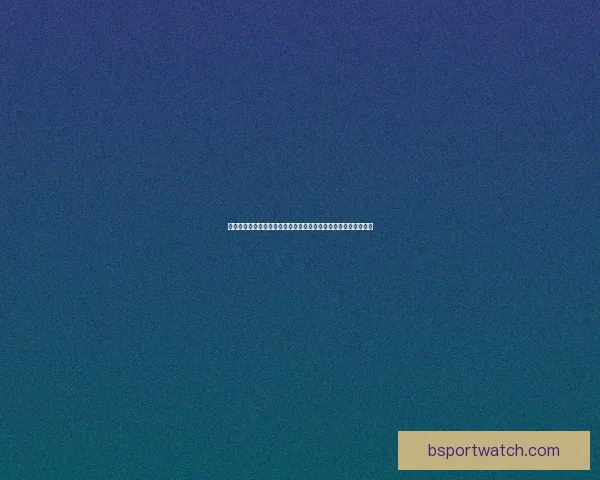 世界杯竞猜热门平台全面解析安全稳定高人气赛事预测与福利攻略