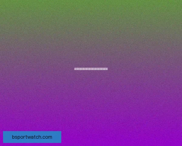 美加墨世界杯精彩竞猜全解析与赛程胜负预测指南