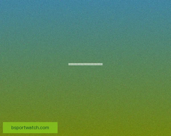 美加墨世界杯买球热潮分析：投注趋势与市场前景解读