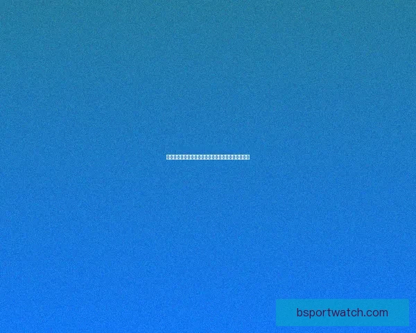 世界杯精彩对决即时竞猜平台助你精准预测比分赢大奖