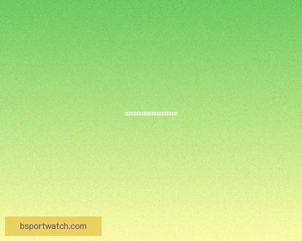 美加墨世界杯竞猜盘口全面解析及胜负趋势预测