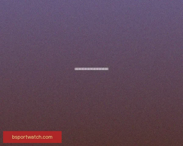 世界杯竞猜新用户专享豪礼注册即送丰富奖励活动