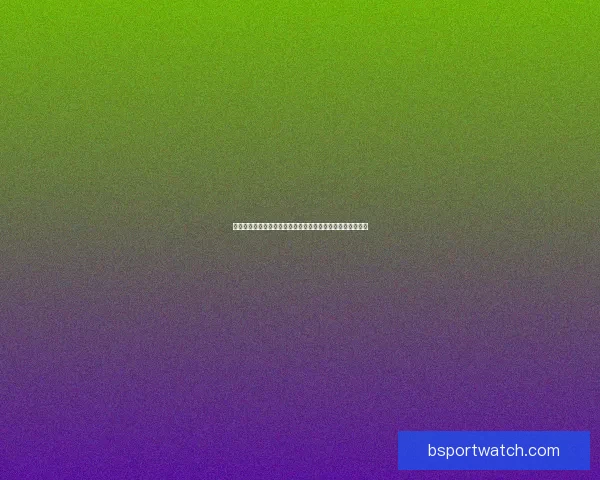 世界杯足球竞猜技巧分析助你精准预测比赛结果提升投注胜率