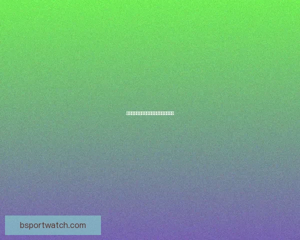 世界杯精彩赛果预测与热门盘口分析全指南