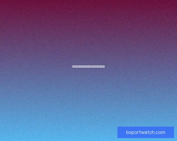 畅享世界杯激情，实时竞猜互动体验全新玩法指南