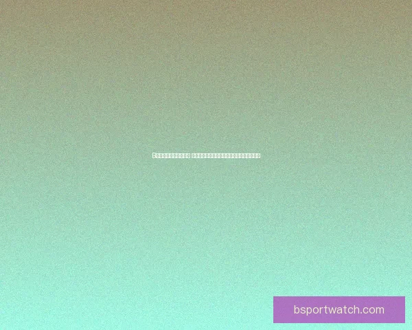 B体育官网全新升级上线 提供更流畅的体育赛事体验与精准的数据分析