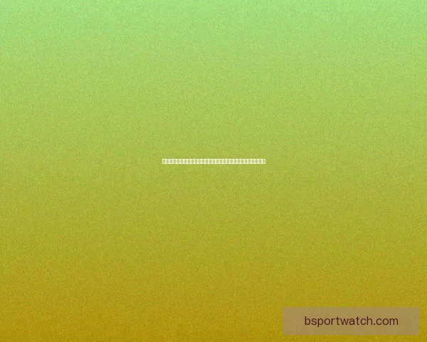 世界杯激情对决竞猜胜负赢取精彩好礼全民参与热血狂欢盛宴开启