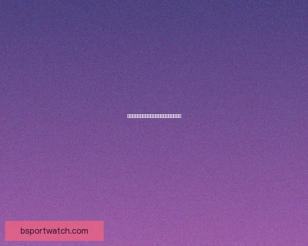 燃情世界杯竞猜盛宴，挑战球迷智慧赢丰富好礼