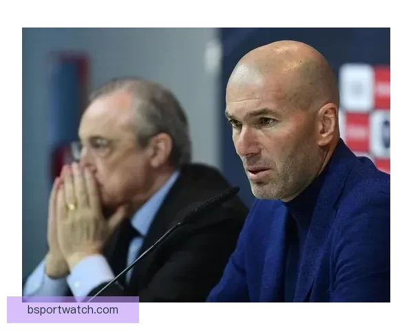 B体育最新优惠大放送，畅享专属折扣和福利，抓住机会尽享精彩赛事