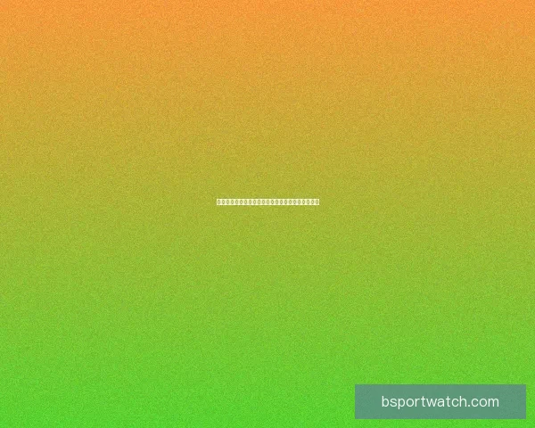 B体育网址引领体育娱乐潮流 全方位解析平台特色与优势