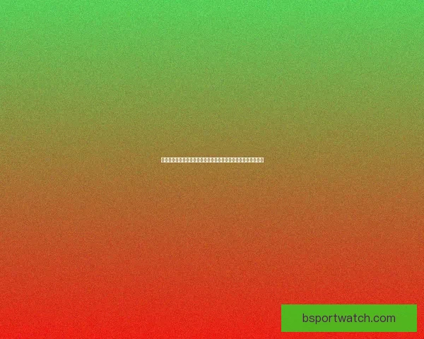 世界杯激情对决竞猜胜负赢取精彩好礼全民参与热血狂欢盛宴开启