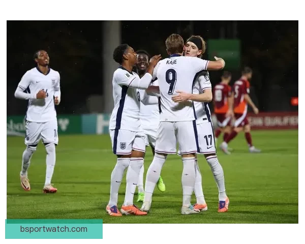 2026世界杯竞猜投注趋势解析与稳健策略助你理性参与全球足球盛宴 ⚽ 2026世界杯竞猜投注趋势解析与稳健策略助你理性参与全球足球盛宴 ⚽