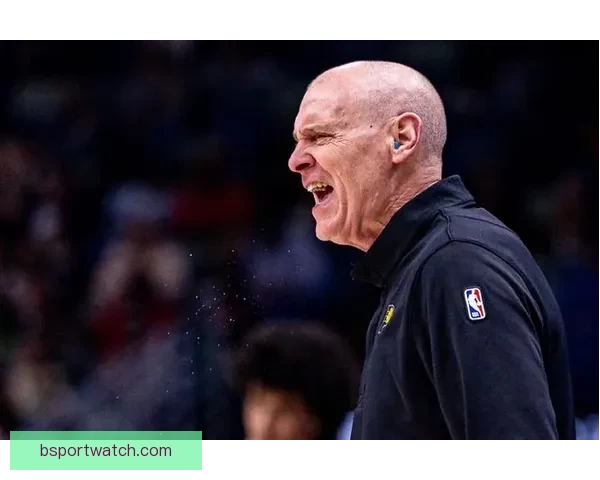 卡莱尔惊叹半秒内奇迹频发赫夫能否从中吸取深刻教训