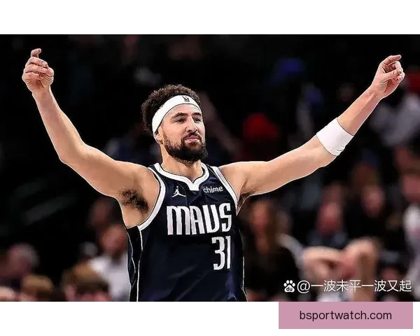 克莱坦言每次赢球机会都不放过 坚守热爱篮球的初心依然渴望站上赛场 克莱坦言每次赢球机会都不放过 坚守热爱篮球的初心依然渴望站上赛场