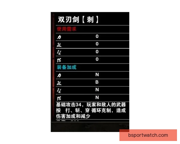 体育竞猜赔率解析与分析 助你轻松掌握投注技巧与风险控制