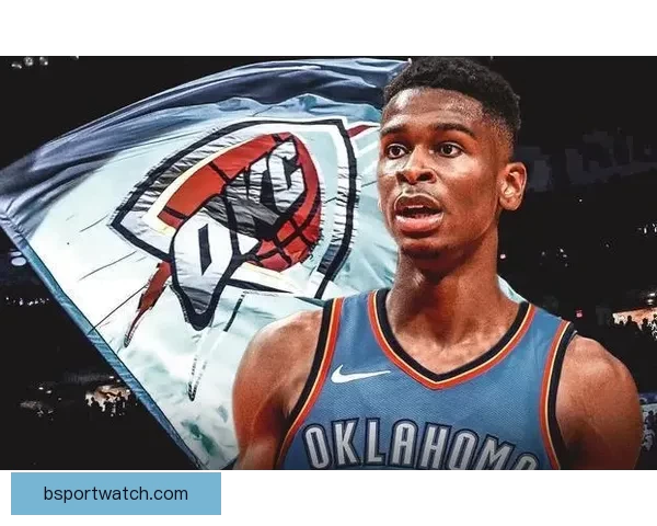 雷霆官方从G联盟召回托皮奇重返一线阵容提升球队战力