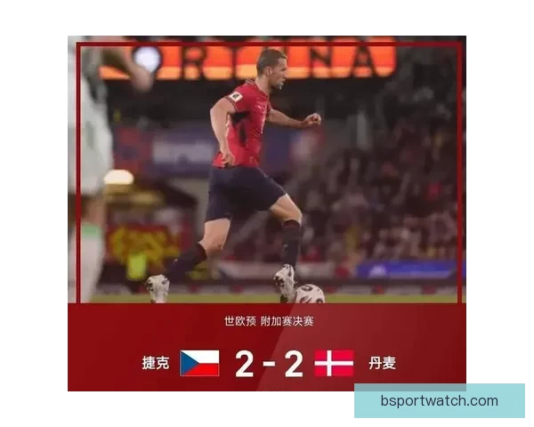 2026世界杯黑马崛起之路：不容忽视的新兴强队挑战传统豪强