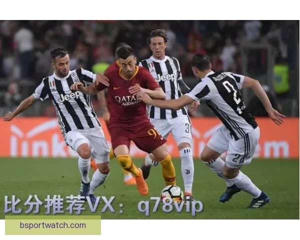 体育竞猜预测技巧解析及热门赛事分析指南