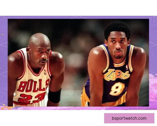 布克生涯总得分突破18000分 成为得分后卫历史第3年轻仅次科比乔丹