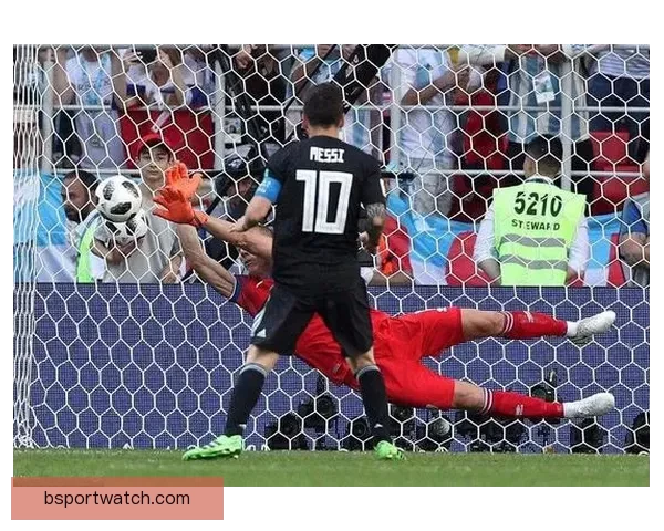 2026世界杯黑马球队崛起之路与潜力新星全面解析前景展望深度