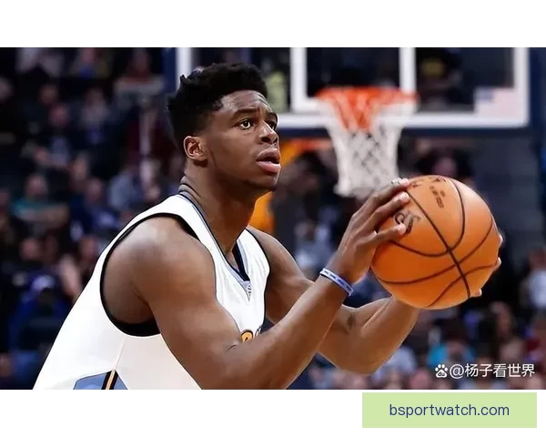 穆迪感谢球迷支持坚信自己能够克服挑战并迎接更好未来