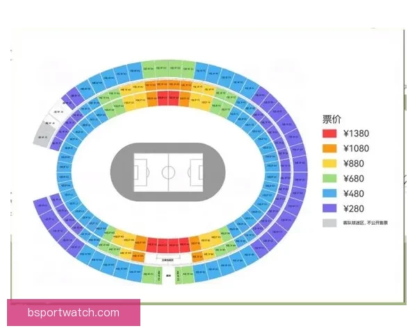 2026世界杯高清在线直播全攻略实时赛程观看指南