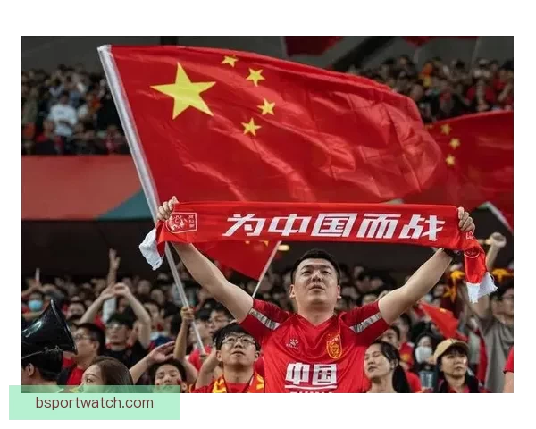 美加墨三国联合主办世界杯激发足球热潮新篇章