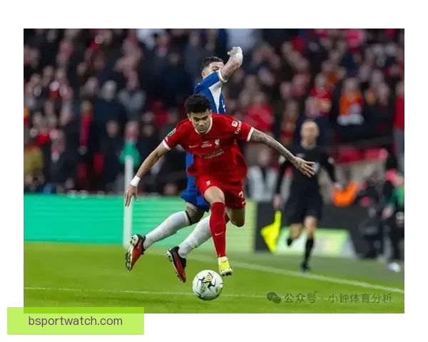 体育竞猜预测数据分析与投注技巧结合打造高胜率赛事前瞻指南