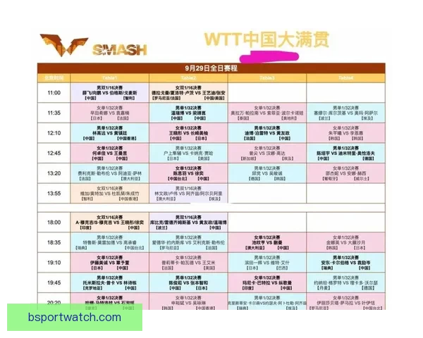 2026世界杯高清在线直播全攻略实时赛程观看指南