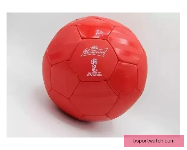 世界杯期间竞猜充值福利大放送享受超值优惠尽在活动中