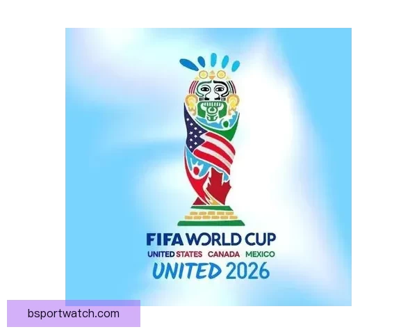 美加墨联合举办世界杯揭幕赛激情四射 足球盛宴点燃北美大地