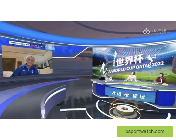 世界杯精彩赛事尽在掌握，立即下载官方竞猜APP畅享足球盛宴