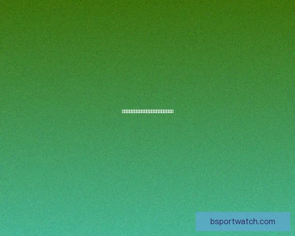 热苏斯闪耀绿茵场上的传奇瞬间与进球艺术解析 热苏斯闪耀绿茵场上的传奇瞬间与进球艺术解析